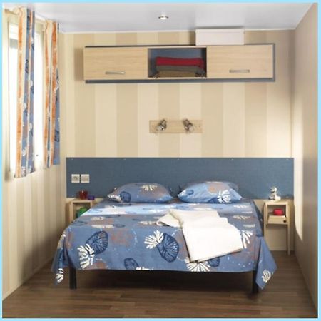 La Grande Tortue Hotel Candé-sur-Beuvron Kamer foto