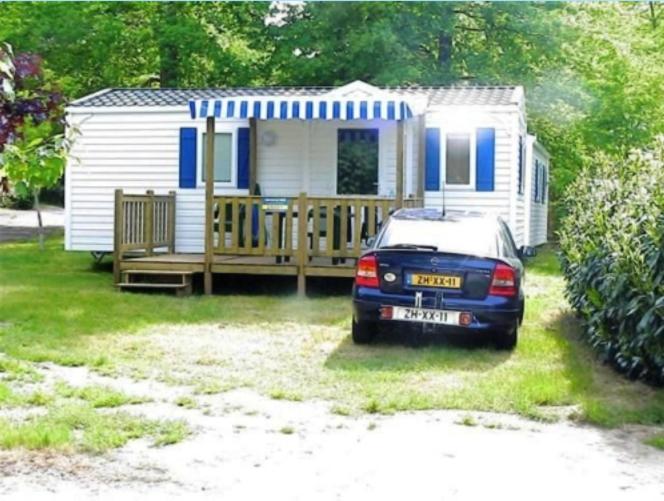La Grande Tortue Hotel Candé-sur-Beuvron Kamer foto