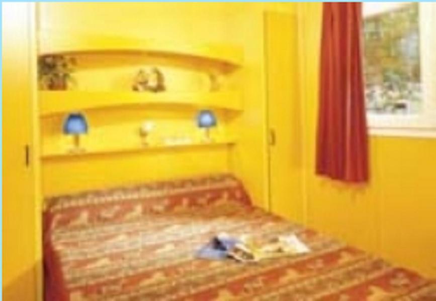 La Grande Tortue Hotel Candé-sur-Beuvron Kamer foto