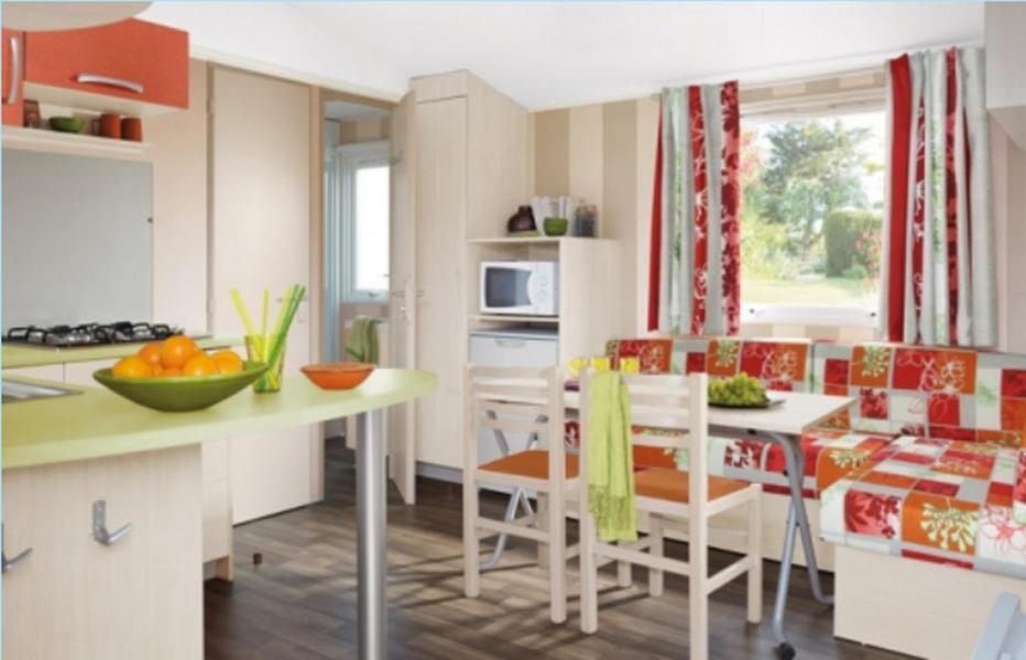 La Grande Tortue Hotel Candé-sur-Beuvron Kamer foto