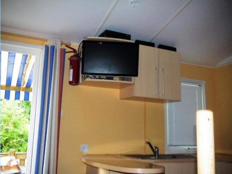 La Grande Tortue Hotel Candé-sur-Beuvron Kamer foto